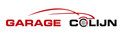 Logo Garage Colijn